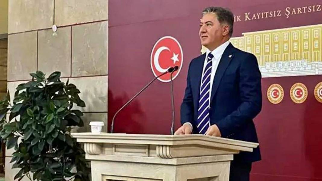 Seçmen en çok bu 20 milletvekiline güveniyor! Araştırmadan çarpıcı sonuçlar 1